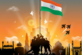 इस बार गणतंत्र दिवस की क्या है थीम? कौन है चीफ गेस्ट, गणतंत्र दिवस के बारे में जानिए सबकुछ