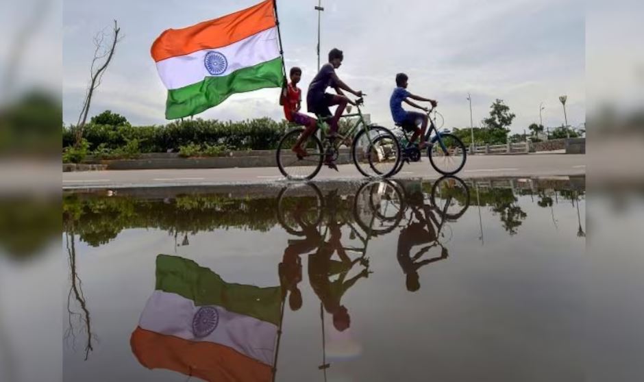 थीम, चीफ गेस्ट, हिस्ट्री और महत्व, 26 जनवरी के बारे में एक क्लिक पर जानें सबकुछ