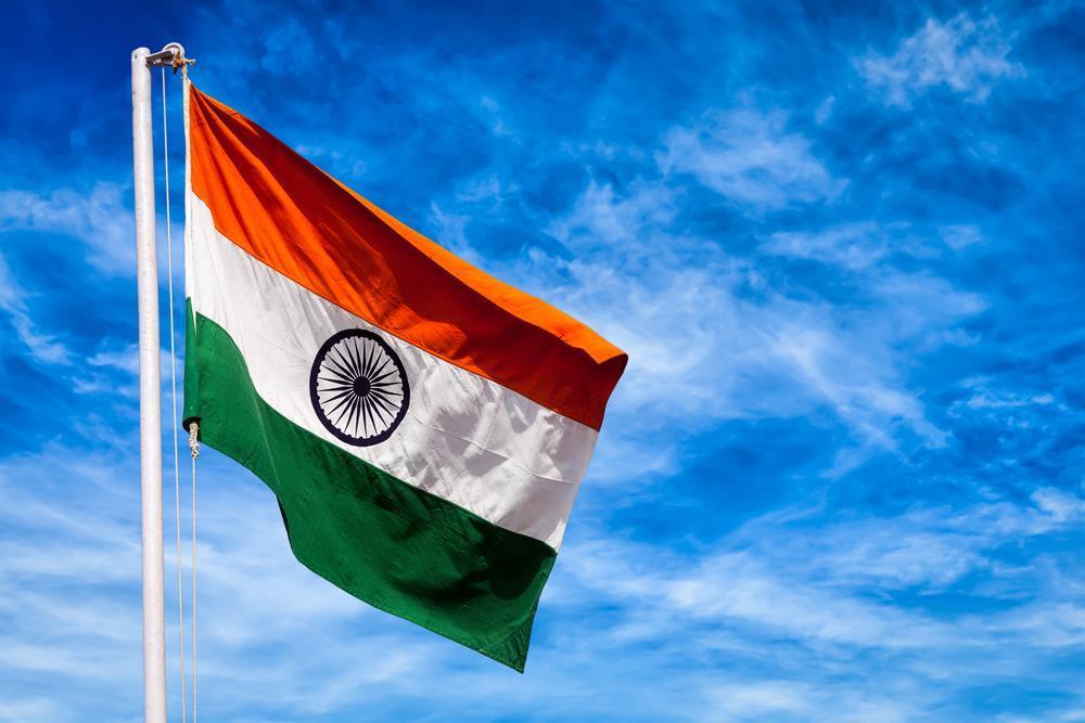आज सुनिए कहानी तिरंगे की, कब बना, किसने डिजाइन किया?