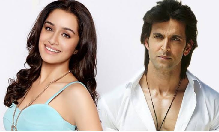 अब कभी नहीं आएगी 'कृष 4' ? राकेश रोशन ने ये क्या बोल दिया