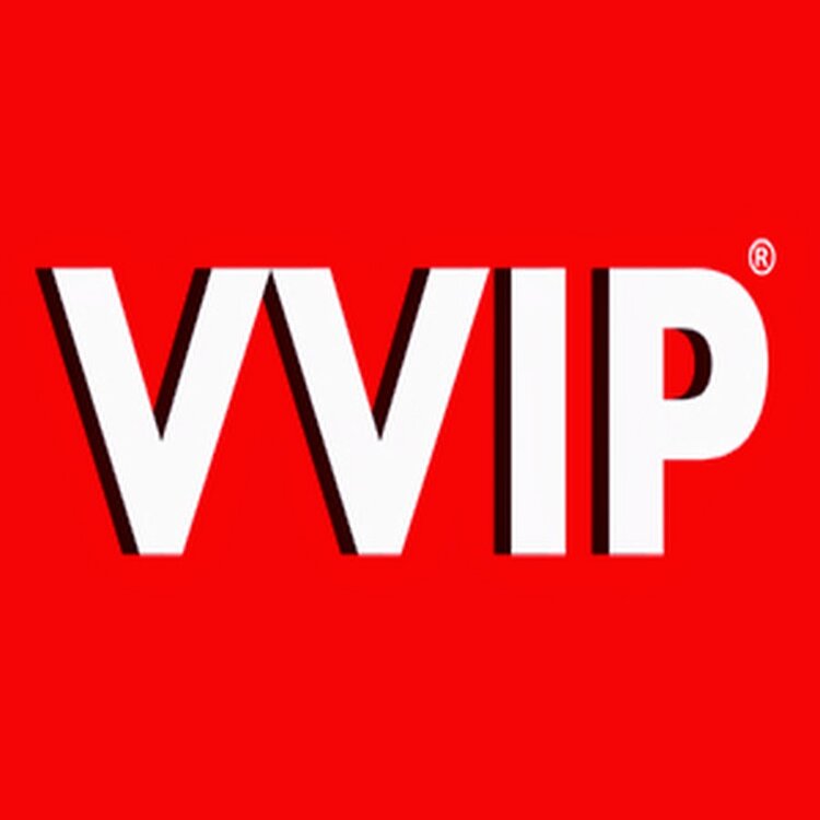 VVIP Passes Cancelled, No Vehicles: A Step Towards Safer Maha Kumbh