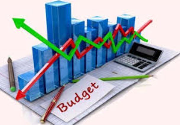 बजट में किसके लिए क्या है खास, एक क्लिक में जानिए सबकुछ