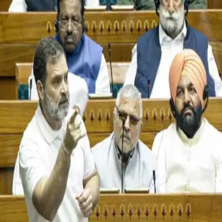 Make in India: A Grand Failure or Political Rhetoric?
