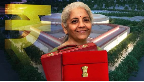 आखिर कब से मिलेगा 12 लाख तक टैक्स फ्री का लाभ?