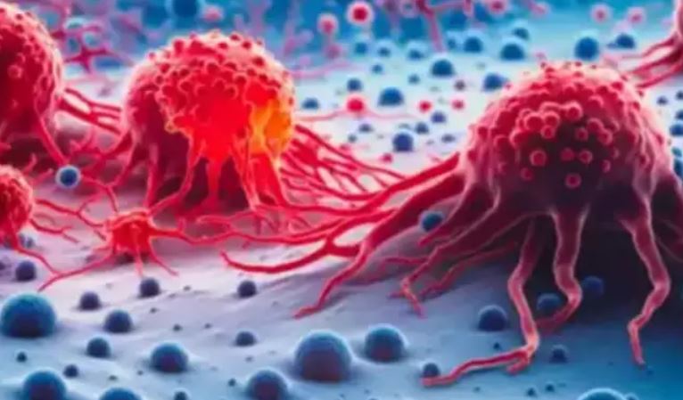 World Cancer Day: दबे पांव आता है कैंसर, भयावह हैं हर साल के आंकड़े, सही जीवनशैली है बचाव का उपाय