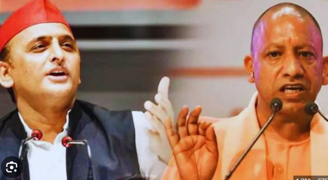 Milkipur Election Result Live: मिल्कीपुर में बीजेपी बहुत आगे, 12वें राउंड तक सपा पीछे Milkipur Election Result Live: मिल्कीपुर में बीजेपी बहुत आगे, 12वें राउंड तक सपा पीछे