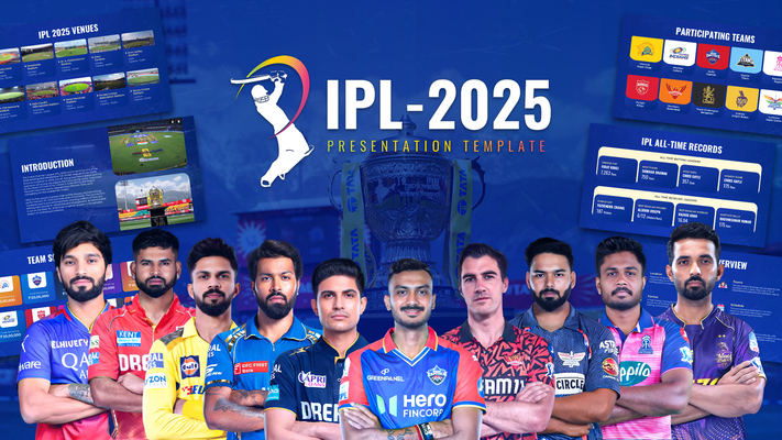 IPL 2025 में नया बवाल ,IPL या फुल सिनेमा!