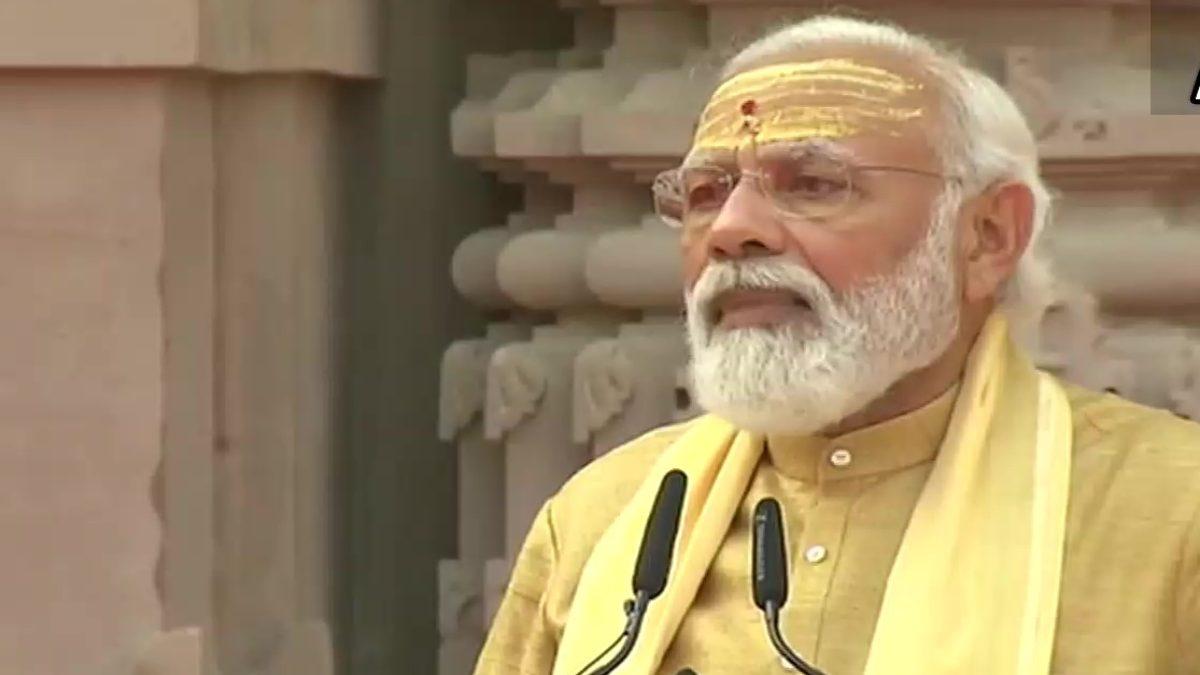 जातिगत जनगणना: महत्व, आवश्यकता और राजनीतिक हलचल ! जातिगत जनगणना: महत्व, आवश्यकता और राजनीतिक हलचल !
