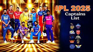 IPL को लेकर हुआ बड़ा अपडेट, टूर्नामेंट इतने दिन के लिए स्थगित ! IPL को लेकर हुआ बड़ा अपडेट, टूर्नामेंट इतने दिन के लिए स्थगित !
