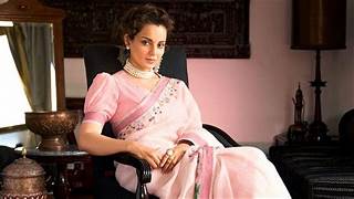 जब बॉलीवुड की क्वीन और बीजेपी सांसद कंगना रनौत सोशल मीडिया पर उतरती हैं, तो सिर्फ तस्वीरें नहीं, तूफ