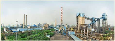 नया उत्तर प्रदेश नए सपनों के साथ आगे बढ़ता प्रदेश, देश की दिग्गज कंपनियों की पसंद बनता जा रहा|