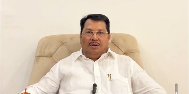 15 हज़ार का ड्रोन बनाम 15 लाख की मिसाइल कितना मुनासिब?