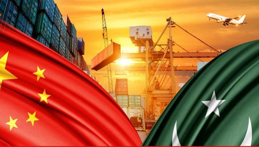 CPEC का अफगान विस्तार चीन-पाक-तालिबान तिकड़ी की भारत के खिलाफ नई चाल?