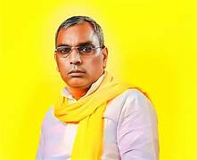 मऊ सदर सीट उपचुनाव 2025: सुभासपा बनाम भाजपा