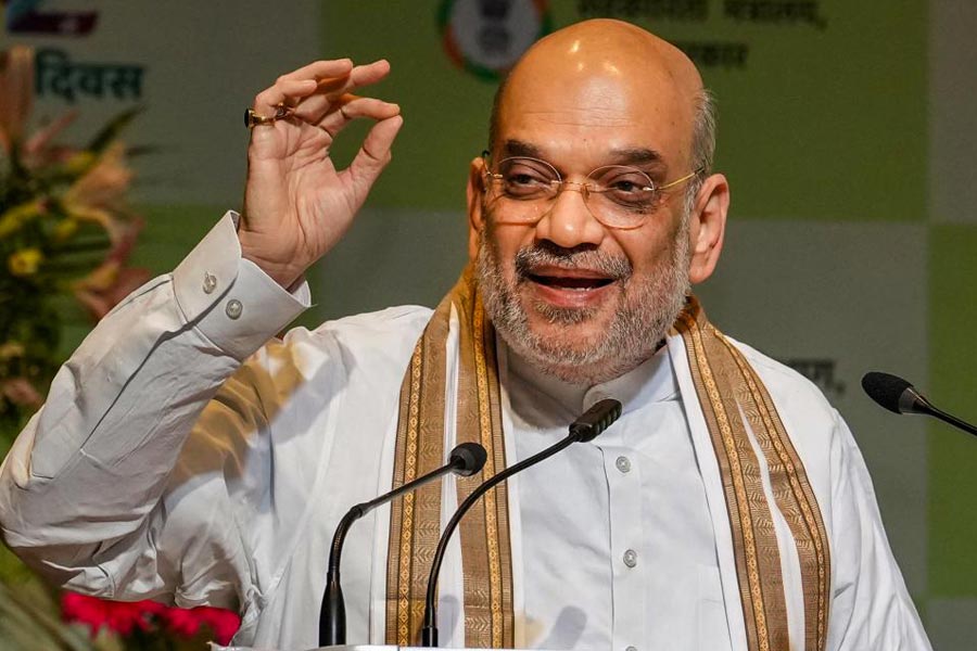 लोकतंत्र की कसौटी पर नया विधेयक -प्रोफेसर देव प्रकाश मिश्र। लोकतंत्र की कसौटी पर नया विधेयक -प्रोफेसर देव प्रकाश मिश्र।